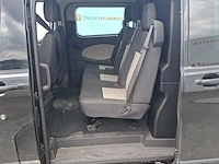 Bedrijfswagen ford, custom 310 2.2 tdci l2h1, bouwjaar 2015 - afbeelding 20 van  81