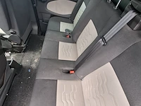 Bedrijfswagen ford, custom 310 2.2 tdci l2h1, bouwjaar 2015 - afbeelding 22 van  81