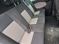 Bedrijfswagen ford, custom 310 2.2 tdci l2h1, bouwjaar 2015 - afbeelding 26 van  81