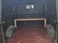 Bedrijfswagen ford, custom 310 2.2 tdci l2h1, bouwjaar 2015 - afbeelding 29 van  81