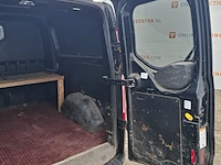 Bedrijfswagen ford, custom 310 2.2 tdci l2h1, bouwjaar 2015 - afbeelding 33 van  81