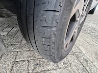 Bedrijfswagen ford, custom 310 2.2 tdci l2h1, bouwjaar 2015 - afbeelding 47 van  81