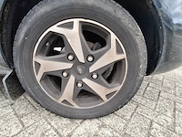 Bedrijfswagen ford, custom 310 2.2 tdci l2h1, bouwjaar 2015 - afbeelding 48 van  81