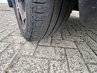 Bedrijfswagen ford, custom 310 2.2 tdci l2h1, bouwjaar 2015 - afbeelding 49 van  81