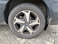 Bedrijfswagen ford, custom 310 2.2 tdci l2h1, bouwjaar 2015 - afbeelding 52 van  81