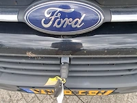 Bedrijfswagen ford, custom 310 2.2 tdci l2h1, bouwjaar 2015 - afbeelding 54 van  81