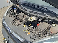 Bedrijfswagen ford, custom 310 2.2 tdci l2h1, bouwjaar 2015 - afbeelding 60 van  81
