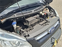 Bedrijfswagen ford, custom 310 2.2 tdci l2h1, bouwjaar 2015 - afbeelding 61 van  81