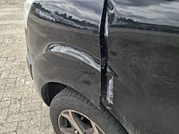 Bedrijfswagen ford, custom 310 2.2 tdci l2h1, bouwjaar 2015 - afbeelding 62 van  81