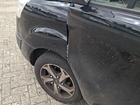 Bedrijfswagen ford, custom 310 2.2 tdci l2h1, bouwjaar 2015 - afbeelding 63 van  81