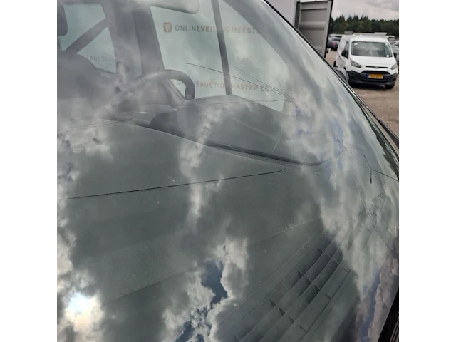 Bedrijfswagen ford, custom 310 2.2 tdci l2h1, bouwjaar 2015 - afbeelding 66 van  81