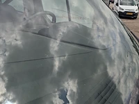 Bedrijfswagen ford, custom 310 2.2 tdci l2h1, bouwjaar 2015 - afbeelding 66 van  81