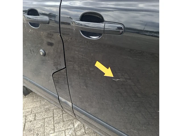 Bedrijfswagen ford, custom 310 2.2 tdci l2h1, bouwjaar 2015 - afbeelding 74 van  81