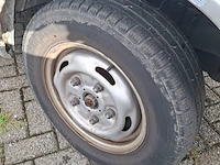 Bedrijfswagen, ford, transit 125 t280, 2005 - afbeelding 3 van  30
