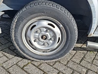 Bedrijfswagen, ford, transit 125 t280, 2005 - afbeelding 4 van  30