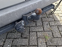Bedrijfswagen, ford, transit 125 t280, 2005 - afbeelding 6 van  30