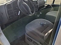 Bedrijfswagen, ford, transit 125 t280, 2005 - afbeelding 7 van  30