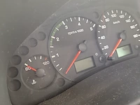 Bedrijfswagen, ford, transit 125 t280, 2005 - afbeelding 9 van  30