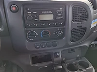 Bedrijfswagen, ford, transit 125 t280, 2005 - afbeelding 10 van  30