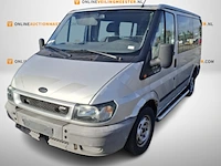 Bedrijfswagen, ford, transit 125 t280, 2005 - afbeelding 1 van  30