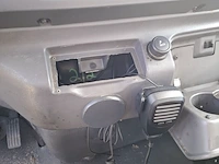 Bedrijfswagen, ford, transit 125 t280, 2005 - afbeelding 13 van  30