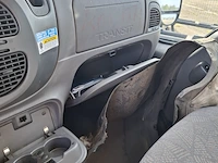 Bedrijfswagen, ford, transit 125 t280, 2005 - afbeelding 14 van  30