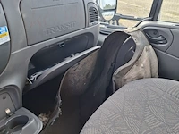 Bedrijfswagen, ford, transit 125 t280, 2005 - afbeelding 15 van  30