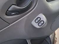 Bedrijfswagen, ford, transit 125 t280, 2005 - afbeelding 16 van  30