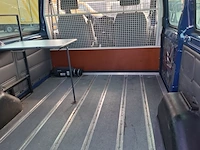 Bedrijfswagen, ford, transit 125 t280, 2005 - afbeelding 17 van  30