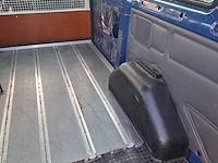 Bedrijfswagen, ford, transit 125 t280, 2005 - afbeelding 19 van  30