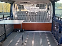 Bedrijfswagen, ford, transit 125 t280, 2005 - afbeelding 20 van  30