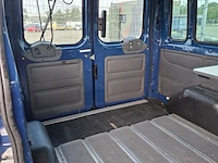 Bedrijfswagen, ford, transit 125 t280, 2005 - afbeelding 21 van  30