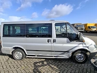 Bedrijfswagen, ford, transit 125 t280, 2005 - afbeelding 25 van  30