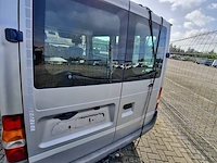 Bedrijfswagen, ford, transit 125 t280, 2005 - afbeelding 26 van  30