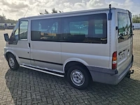 Bedrijfswagen, ford, transit 125 t280, 2005 - afbeelding 28 van  30