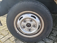 Bedrijfswagen, ford, transit 125 t280, 2005 - afbeelding 30 van  30