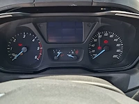 Bedrijfswagen ford, transit 2.2 tdci l2 h1, bouwjaar 2016 - afbeelding 7 van  43