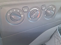 Bedrijfswagen ford, transit 2.2 tdci l2 h1, bouwjaar 2016 - afbeelding 11 van  43