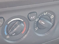 Bedrijfswagen ford, transit 2.2 tdci l2 h1, bouwjaar 2016 - afbeelding 13 van  43