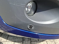Bedrijfswagen ford, transit 2.2 tdci l2 h1, bouwjaar 2016 - afbeelding 18 van  43