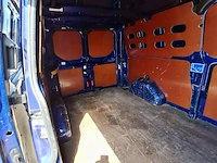 Bedrijfswagen ford, transit 2.2 tdci l2 h1, bouwjaar 2016 - afbeelding 20 van  43