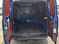 Bedrijfswagen ford, transit 2.2 tdci l2 h1, bouwjaar 2016 - afbeelding 24 van  43