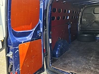 Bedrijfswagen ford, transit 2.2 tdci l2 h1, bouwjaar 2016 - afbeelding 25 van  43