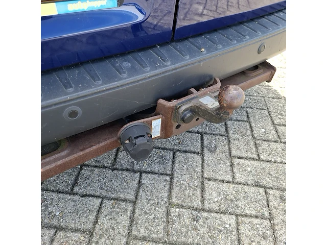 Bedrijfswagen ford, transit 2.2 tdci l2 h1, bouwjaar 2016 - afbeelding 32 van  43