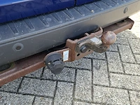 Bedrijfswagen ford, transit 2.2 tdci l2 h1, bouwjaar 2016 - afbeelding 32 van  43