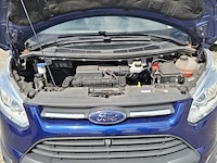 Bedrijfswagen ford, transit 2.2 tdci l2 h1, bouwjaar 2016 - afbeelding 35 van  43