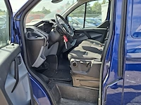 Bedrijfswagen ford, transit 2.2 tdci l2 h1, n.v.t., bouwjaar 2016 - afbeelding 2 van  43
