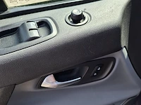 Bedrijfswagen ford, transit 2.2 tdci l2 h1, n.v.t., bouwjaar 2016 - afbeelding 3 van  43