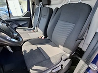 Bedrijfswagen ford, transit 2.2 tdci l2 h1, n.v.t., bouwjaar 2016 - afbeelding 5 van  43