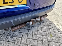 Bedrijfswagen ford, transit 2.2 tdci l2 h1, n.v.t., bouwjaar 2016 - afbeelding 31 van  43